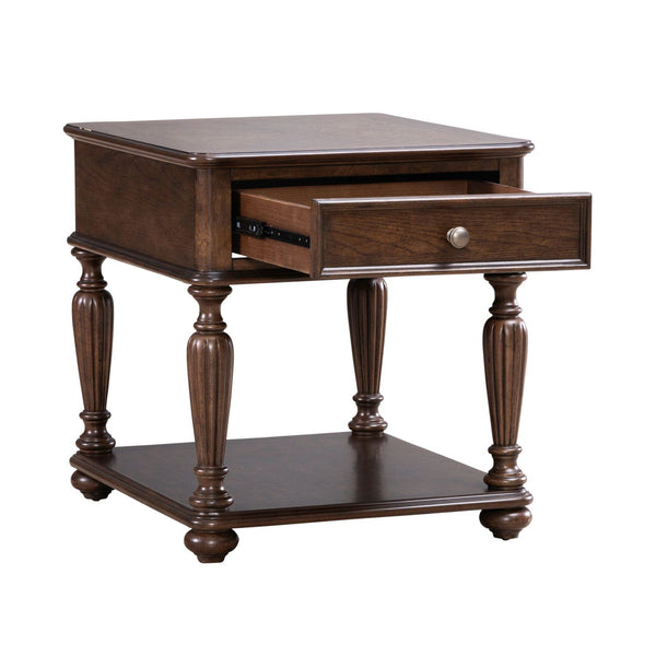 Allington - Table