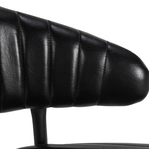 Umbria - Bar Stool