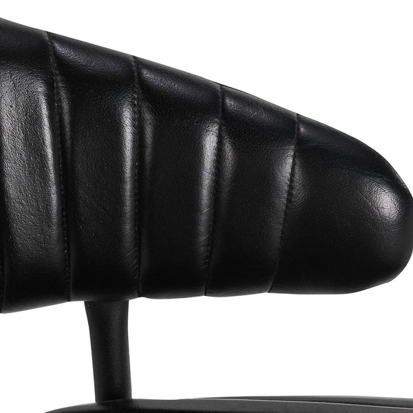 Umbria - Bar Stool