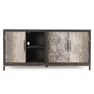 Lisbon - Sideboard