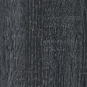 Bluebond - Occasional Table Set (Set of 3) - Gray
