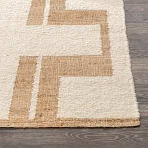 Kavala - Area Rug