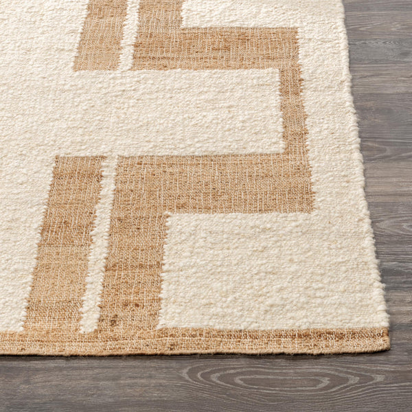 Kavala - Area Rug