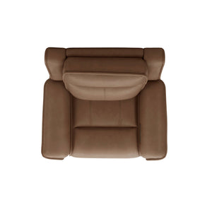 Cora - SG Recliner P3