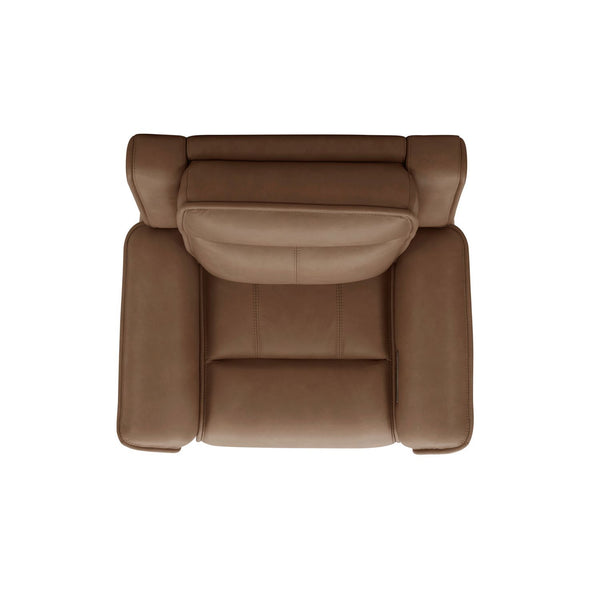 Cora - SG Recliner P3