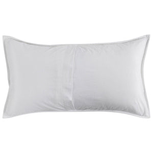 Carly - Quilt Set With Silvadur