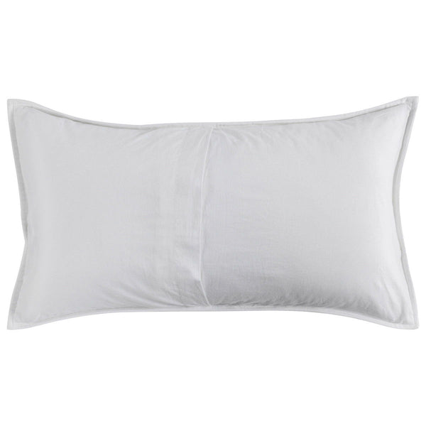 Carly - Quilt Set With Silvadur