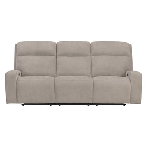 Traxton - Sofa Set
