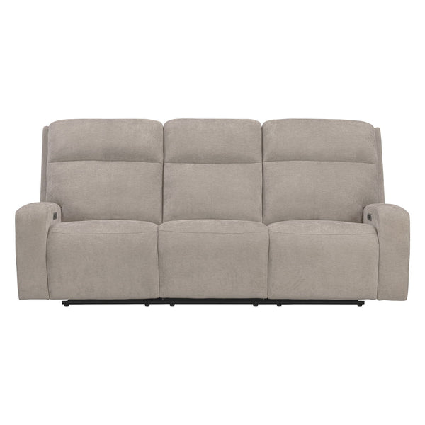 Traxton - Sofa Set