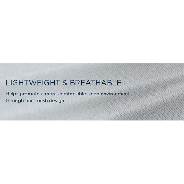 Linens - Tempur ProAir Sheet Set - White