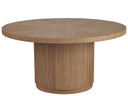Avaline - Carmen Round Table