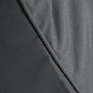 Shield - Durable BBQ Grill Cover