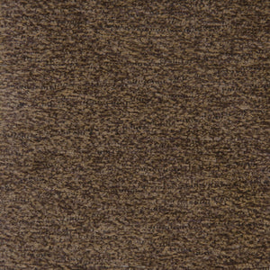 Alyssa - Loveseat