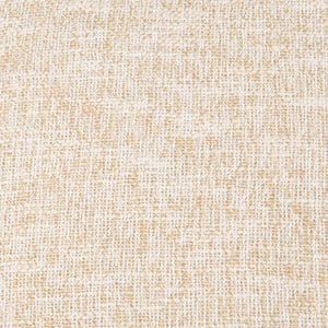 Fallow - Pillow