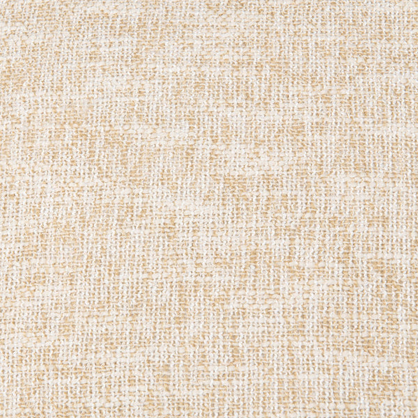 Fallow - Pillow