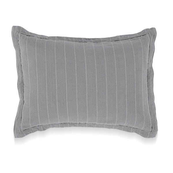 Monaco - Duvet Cover