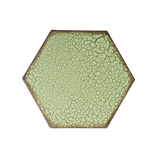 Eliana - Side Table