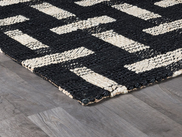 Preston - 2.6' x 8' Rug