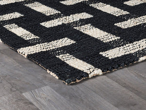 Preston - Rug