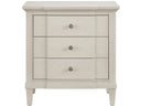 Birchaven - Nightstand, 3 Drawers