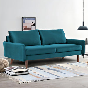 Kent - Sofa