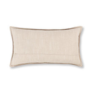 Soco Leather - SLD Pillow