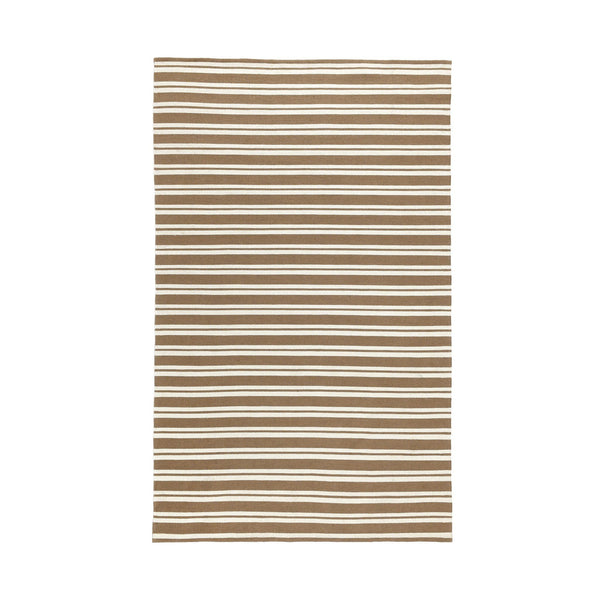 Performance Palma Stripe - Rug