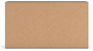 Broachmyn - Six Drawer Dresser