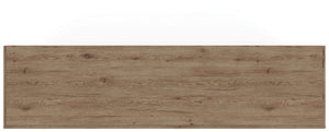 Oliandon - Dresser