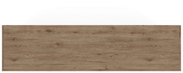 Oliandon - Dresser