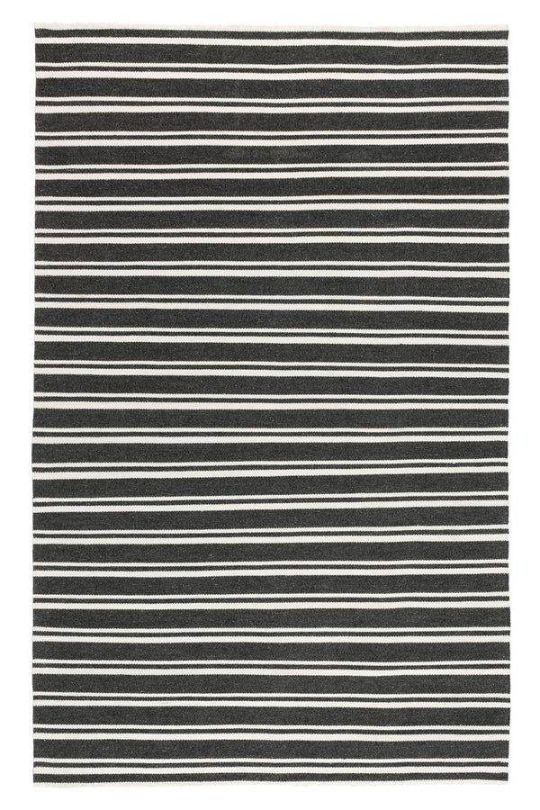 Palma - Stripe Rug