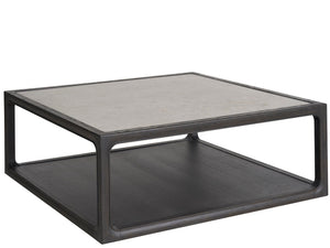 Coalesce - Halen Table