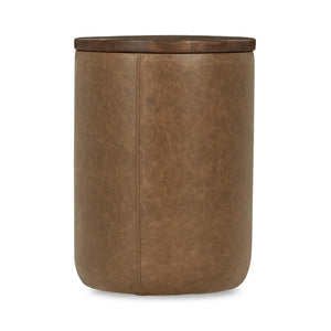 Andra - Accent Table