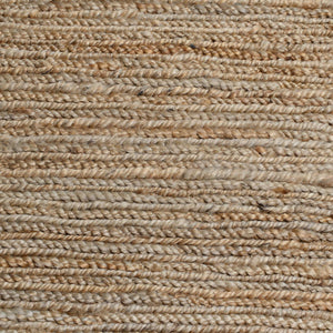Soumak - Jute Rug