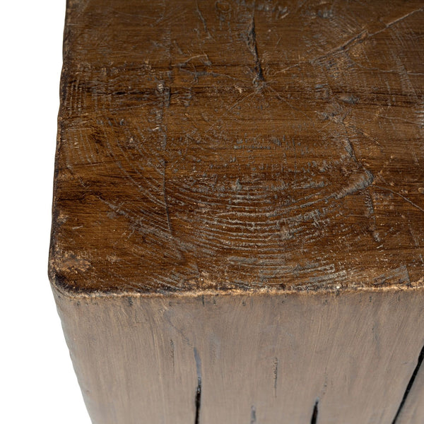 Umber - Side Table