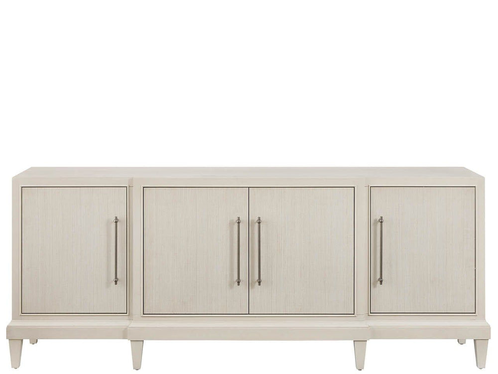 Birchaven - Credenza - Meadow