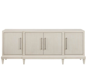 Birchaven - Credenza - Meadow