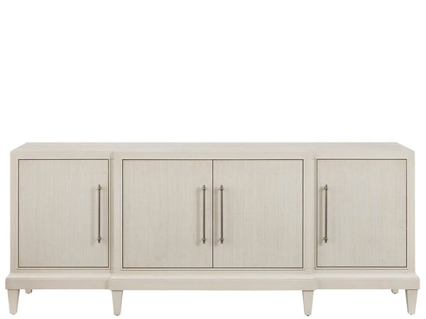 Birchaven - Credenza - Meadow