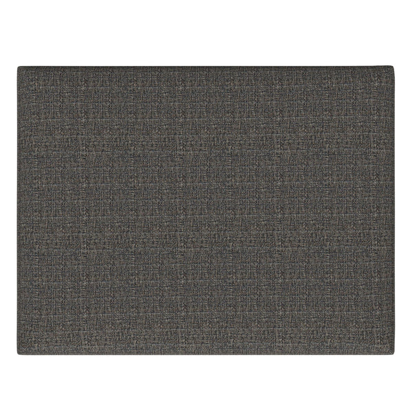 Owen - Upholstered Rectangular Storage Ottoman