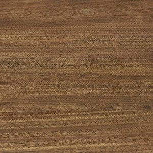Burkbyer - Rectangular Table