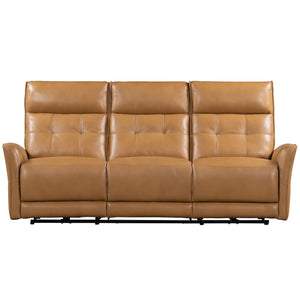 Gershwin - Power Reclining Sofa Set