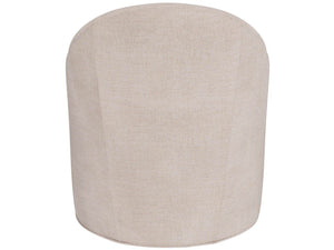 Roscoe - Swivel Chair, Special Order