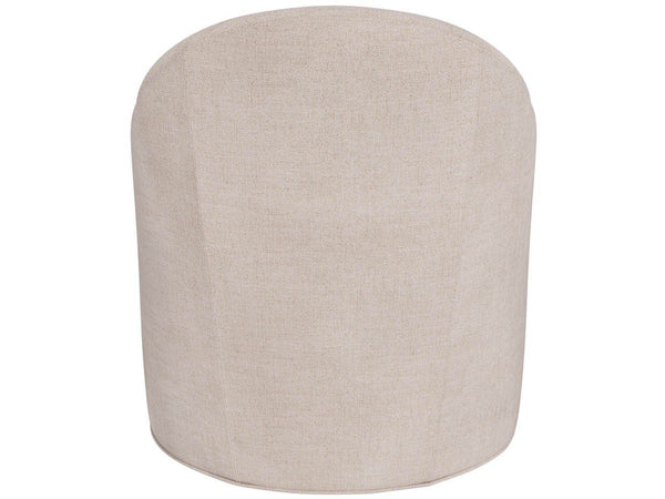 Roscoe - Swivel Chair, Special Order