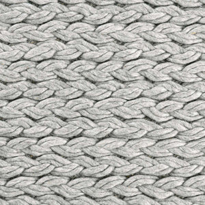 Oxnard - Wool Area Rug