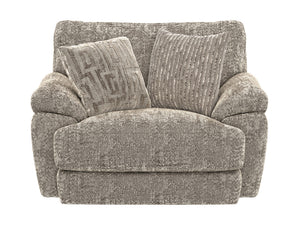 Jaden - Chair 1/2