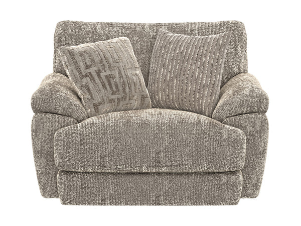 Jaden - Chair 1/2