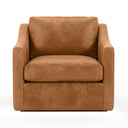 Kipton - Swivel Chair