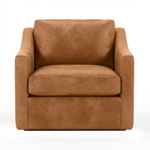 Kipton - Swivel Chair