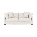 Audrey - Sofa