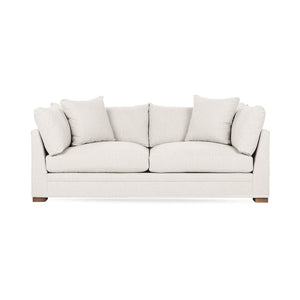 Audrey - Sofa